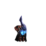 @reang4m3r