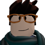xSeBasTrOnx09x