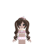 @4everlos_t