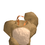 @ImNotA_Noob1354