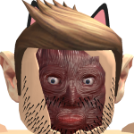 @Viottiis