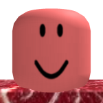 @ihaveagrenade32