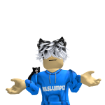 @Nilslumpi2