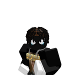 @RiptideZ_YT
