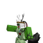 @Thesmophoro