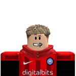 @wfrbift47