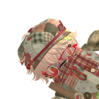 paulgamer2505