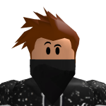 @YTMikePosner