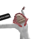 @panda_playz707