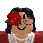 @JudithCreed