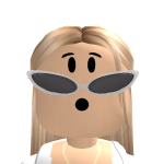 @yourgurlperiod20