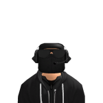 @AnterBlox