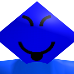@alohagroup