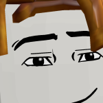 McDonaldsman900