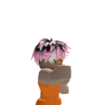 @spspspwg