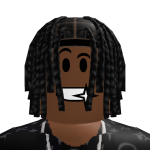 iamtheman