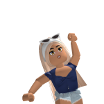@Prettyfox355