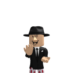 @Rushdlog