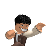 @H4sMus