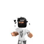 @Richie24737