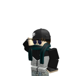 @Mikhail_Avengers