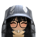 Oziiliegh's avatar