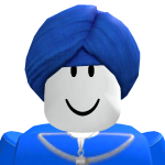 @Singhjattisnice1266