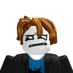 @venroh