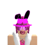 @k1erzn