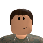 @Gamervic5719