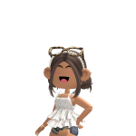 Kaittt