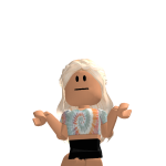 averyrmonkey
