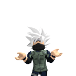 @twizzlergodgamer