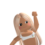 @MissQueenPrePpy9