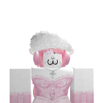 @bunbubub