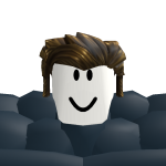 @dancinallnightlong94