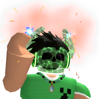 SoyOrion_32