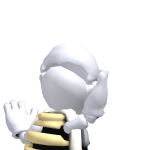 @xx_alfie2022
