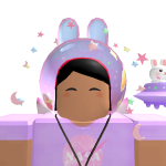 @froggievilllage