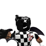 @1V1IOSHOOP