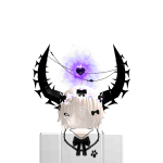 @l5rsh