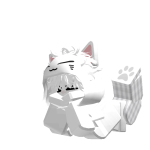 WhiteSakura