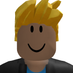 @Playadoptme138