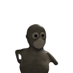 @bagman3300