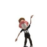 @Poopseys44443343321