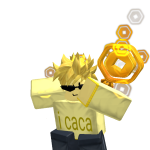 @sans_0304