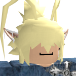 @draconuus
