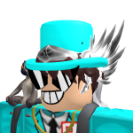 @Respirte1