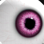@Lol_kekmec