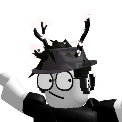 N1ck_rq